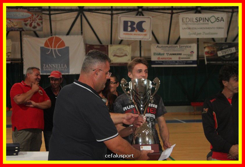 181007 Kart_Premiazione 183_tn.JPG